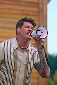 Primary photo for Welcome to Battle Camp!