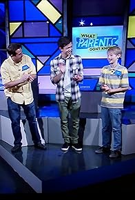 Primary photo for Episode #2.8