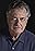 Len Jacobs's primary photo