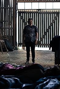 Primary photo for Finaalis