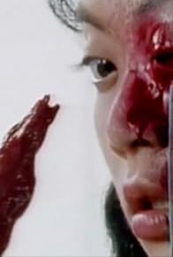 Primary photo for Most Disturbing Movies pt. 16: Lilja 4-ever, Deliverance and more...