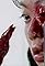 Most Disturbing Movies pt. 16: Lilja 4-ever, Deliverance and more...'s primary photo