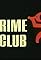 Crime Club's primary photo