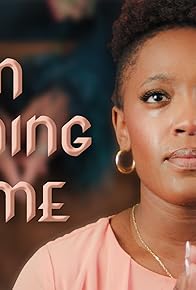 Primary photo for I'm Coming Home