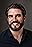 Kevin Stanton's primary photo