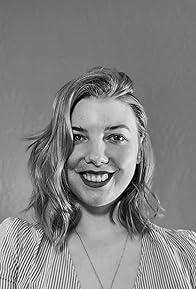 Primary photo for Lauren Boone Primary photo for Lauren Boone