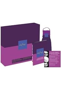 Primary photo for Gaston Lenôtre, gentleman pâtissier: coffret prestige