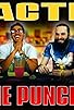 Primary photo for One Punch Man 1x7 REACTION!! "The Ultimate Disciple"