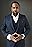 Benz Antoine's primary photo