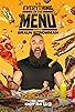 Primary photo for Everything on the Menu with Braun Strowman