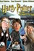 Primary photo for Harry Potter and the Goblet of Fire Primary photo for Harry Potter and the Goblet of Fire