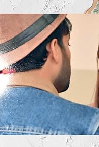 Primary photo for Episode 10