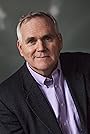 Malachy Cleary's primary photo Malachy Cleary's primary photo