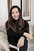 Primary photo for Nina Yang Bongiovi Primary photo for Nina Yang Bongiovi