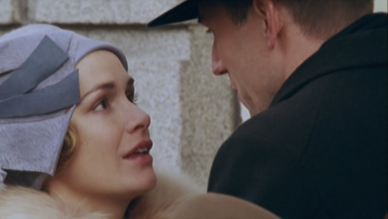 Malice Aforethought (TV Movie 2005) - IMDb