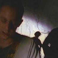 Primary photo for Toad the Wet Sprocket: Hold Her Down