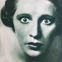 पोस्टर देखें