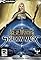Age of Wonders: Shadow Magic's primary photo