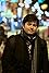 Anupam Patnaik's primary photo