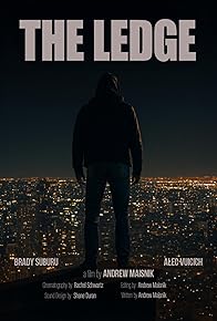 Primary photo for The Ledge