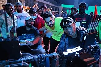 पोस्टर देखें