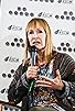 Primary photo for A Conversation with Gale Anne Hurd Primary photo for A Conversation with Gale Anne Hurd