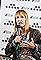 A Conversation with Gale Anne Hurd's primary photo