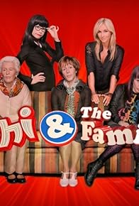 Primary photo for Episode #2.6