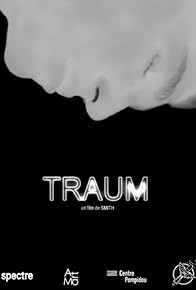 Primary photo for Traum