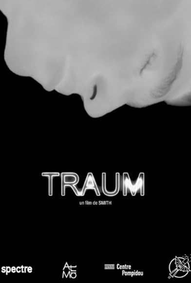 Primary photo for Traum Primary photo for Traum