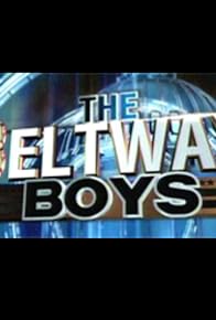 Primary photo for The Beltway Boys
