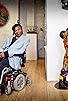 Primary photo for From James Cohan: Yinka Shonibare Cbe Earth Kids Primary photo for From James Cohan: Yinka Shonibare Cbe Earth Kids