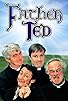 Primary photo for Father Ted