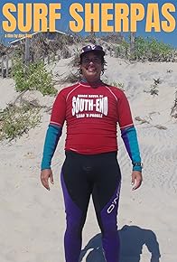 Primary photo for Surf Sherpas