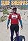 Surf Sherpas's primary photo