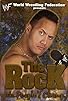 Primary photo for The Rock - The People's Champ Primary photo for The Rock - The People's Champ