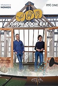 Primary photo for Chard