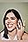 Nital Gosai's primary photo