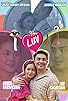 Primary photo for I Luv U Primary photo for I Luv U