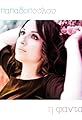 Zoi Papadopoulou: I fantasia's primary photo