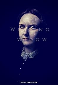 Primary photo for The Weeping Widow