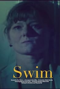 Primary photo for Swim