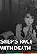 Shep's Race with Death's primary photo