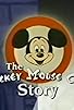 Primary photo for The Mickey Mouse Club Story
