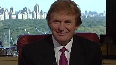 पोस्टर देखें