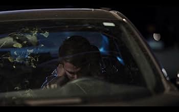 पोस्टर देखें