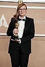 Sarah Polley's primary photo Sarah Polley's primary photo