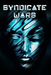 Primary photo for Syndicate Wars