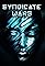 Syndicate Wars's primary photo