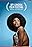 Black Is Beautiful: The Kwame Brathwaite Story